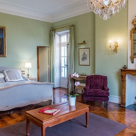 Chateau De Tourreau Сариан Екстериор снимка